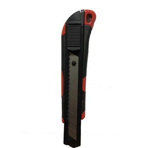 Vip-Tec Metal Maket Bıçağı