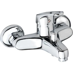 - Denız Banyo Bataryası