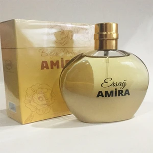 Amira Bayanm Parfüm