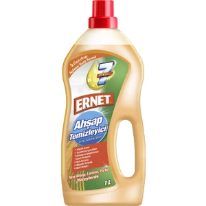 Ahşap Temizleyici 1000 ml