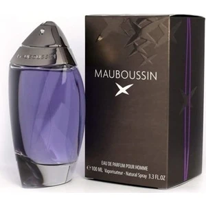 Cristal Oud Edp 100 ml
