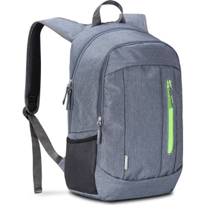 BP-S364 15,6 inç  Notebook Sırt Çantası-Gri