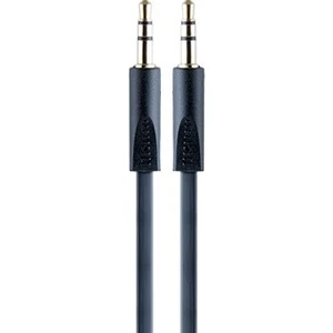 Mini Kutulu Aux Kablo Mini Kutulu (Syx-C77)
