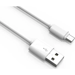 Apple iPhone Uyumlu İos Usb Hızlı Şarj Data Kablosu 2.1A Sy-03