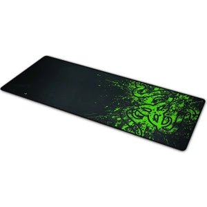 90X30 Razer Modeli Gaming Oyuncu Mouse Pad Xxl