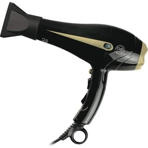 Cvs Premium Elara Dn-7019  Pro Fön Makinesi - Saç Kurutma Makinesi