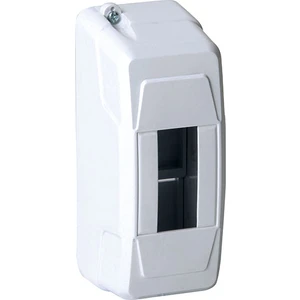 1'li 2'li W Otomat Kutusu