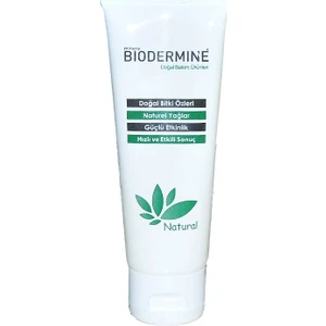 Anti - Aging Salyangoz Kremi 75 ML