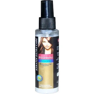 Keratin Saç Bakım Serumu 100 ML