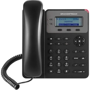 Gxp 1615 Ip Telefon Poe Destekli