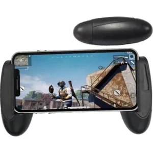 MobileGame Pubg Fortnite Jl-01 Gamepad Konsol Cep Boy