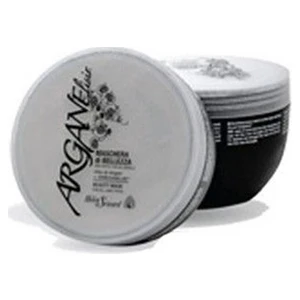 Helen Seward Argan Saç Maskesi 250 ml