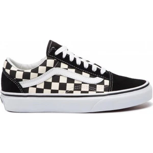 Unisex Ayakkabı Ua Old Skool VN0A38G1P0S1 Siyah