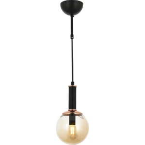 Eray Aydınlatma 3021-15-01 Modern Avize