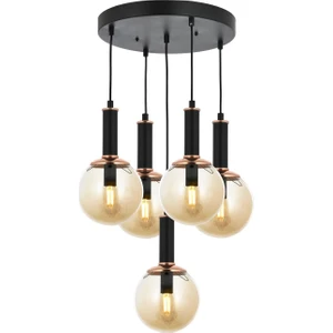 Eray Aydınlatma 3021-15-05 Modern Avize