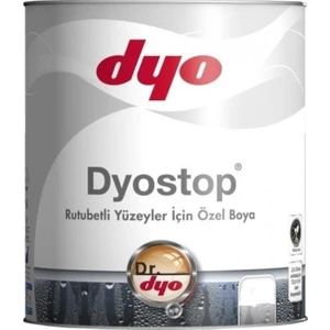 Dyostop 0.75 Lt