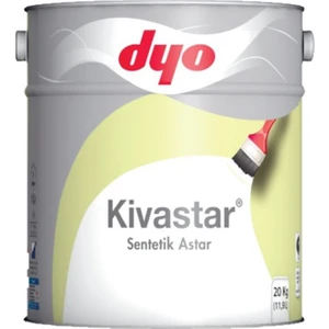 Kivastar 20 Kg