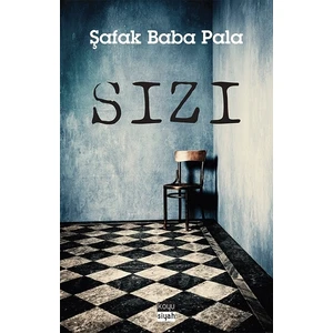 Sızı - Şafak Baba Pala
