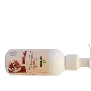 Peel Up Peeling Likit Peeling Jel 150 ml
