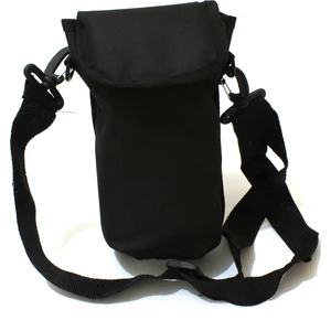 Pos Cihazı Çantası