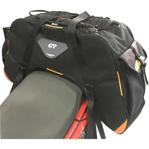 Forte Gt 700886 Arka Çanta Turing Clow Bag
