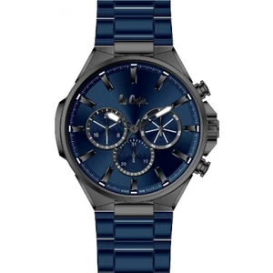 Lee Cooper LC06850.090 Erkek Kol Saati