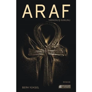 Araf - Berk Yüksel