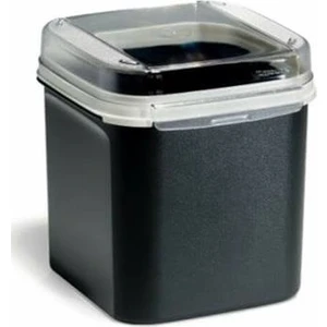 Özel Kare 4 Litre Saklama Kabı