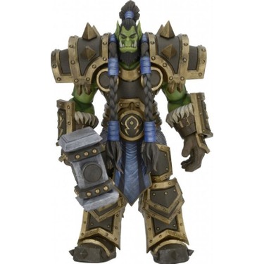 Neca thrall hot sale