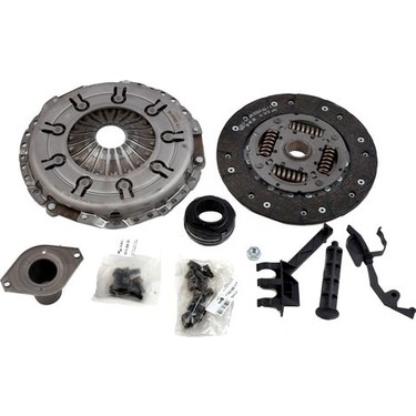 Sachs Debriyaj Seti 3000951983 300095075 1.8 TFSI Caba Cdha Fiyatı