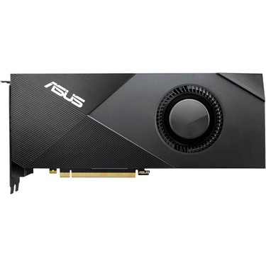 Asus rtx store 2070 turbo