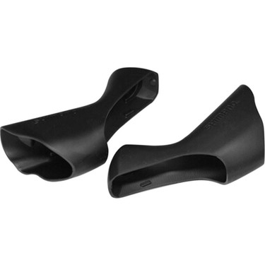 SHIMANO St R8000 Ultegra Kol Kılıfı Lever Hood Fiyatı