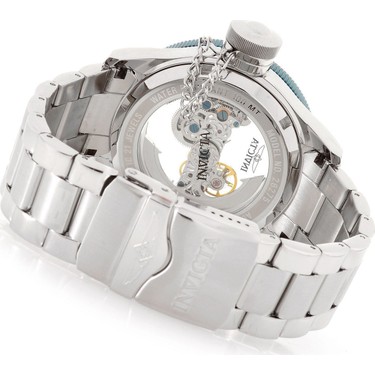 Invicta 26274 shop