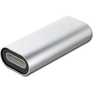 Microcase Apple iPad Pencil için Lightning Çevirici Adaptör Fiyatı