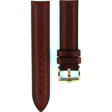 Daniel wellington shop 18mm strap