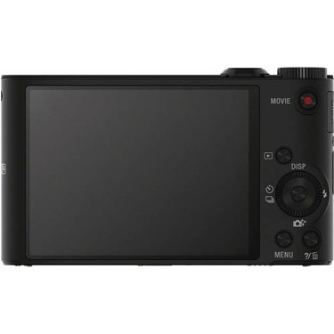 finepix e510