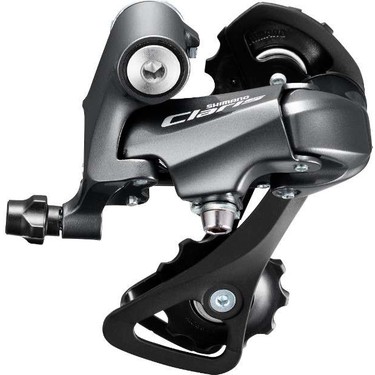SHIMANO Claris RD-R2000-GS 8 Vites Bisiklet Arka Aktarıcı Fiyatı