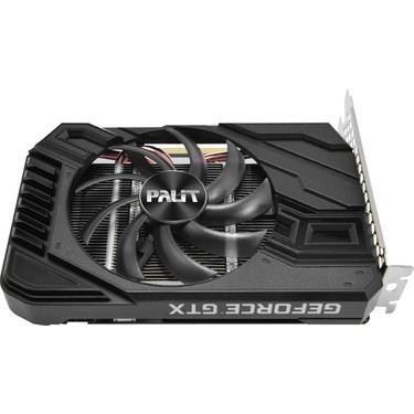 Gtx 1660 ti on sale palit