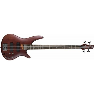 Ibanez fretless deals