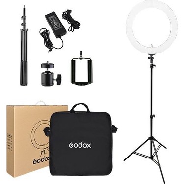 GODOX R1 605 lx Camera LED Light Price in India - Buy GODOX R1 605 lx  Camera LED Light online at Flipkart.com