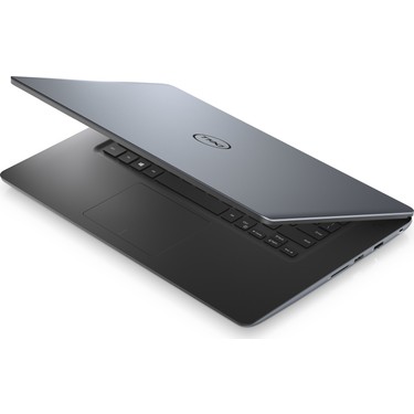 Dell Vostro 5581 Intel Core i7 8565U 8GB 256GB SSD MX130 Fiyatı