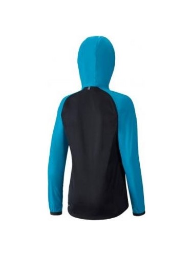 Mizuno static bt softshell hoodie new arrivals