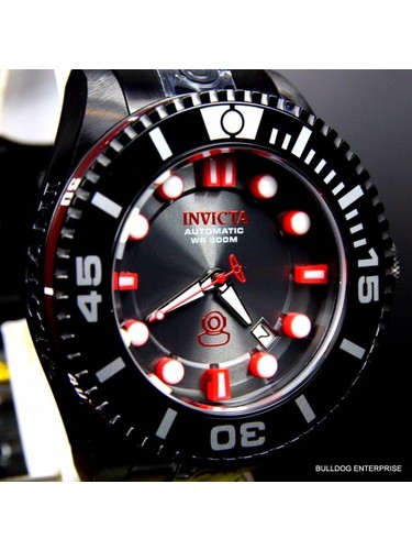 Invicta 19809 outlet