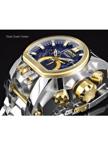 Invicta 20111 deals