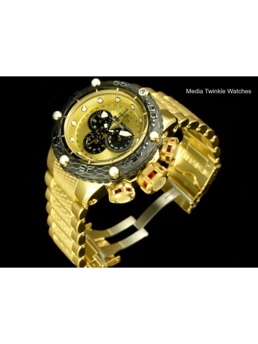 Invicta 21676 hot sale