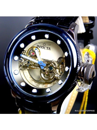 Invicta 24596 hotsell