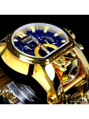 Invicta 25209 outlet