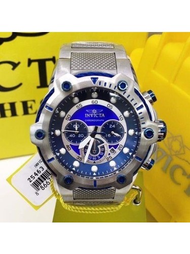 Invicta 25462 2024