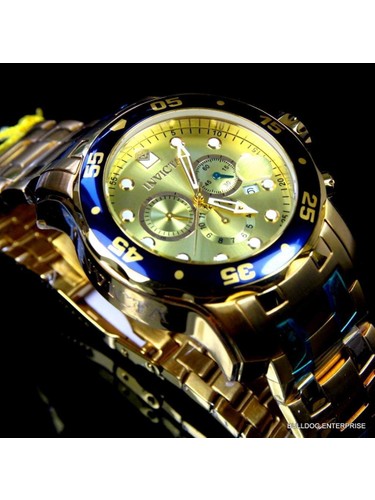 Invicta 80068 discount