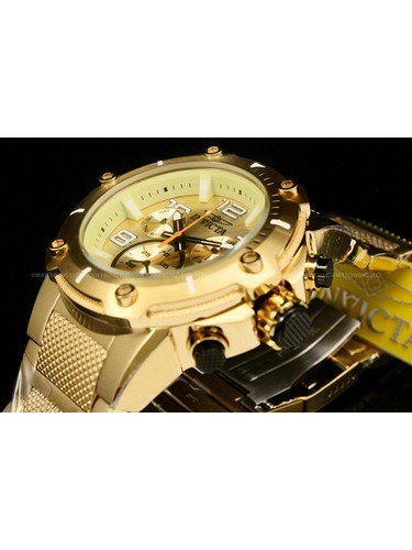 Invicta 19529 discount